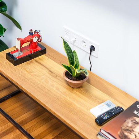 Zen Peace, Exarchia Apartment Атина Екстериор снимка