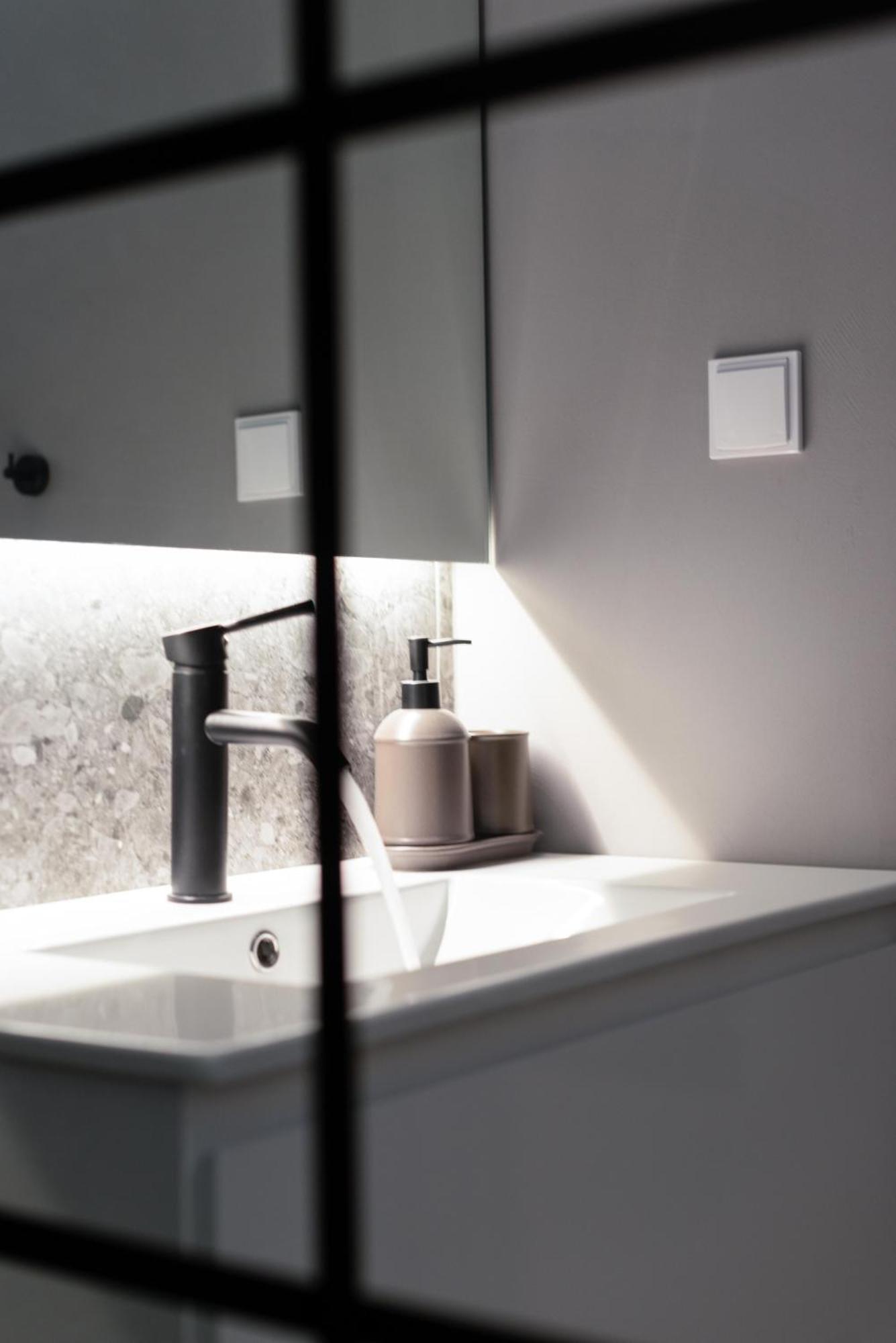 Zen Peace, Exarchia Apartment Атина Екстериор снимка