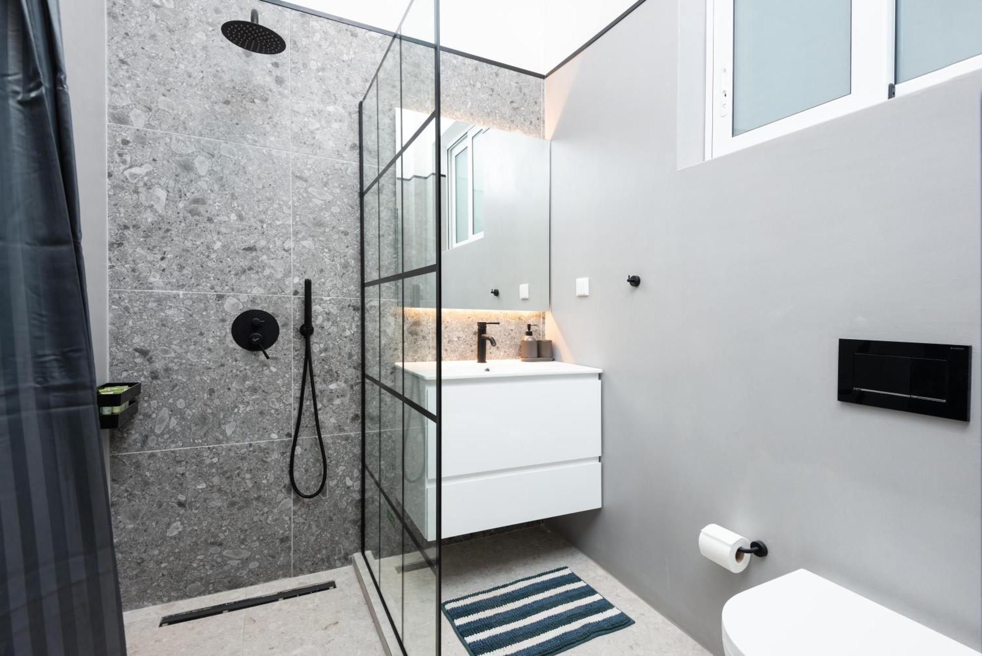 Zen Peace, Exarchia Apartment Атина Екстериор снимка