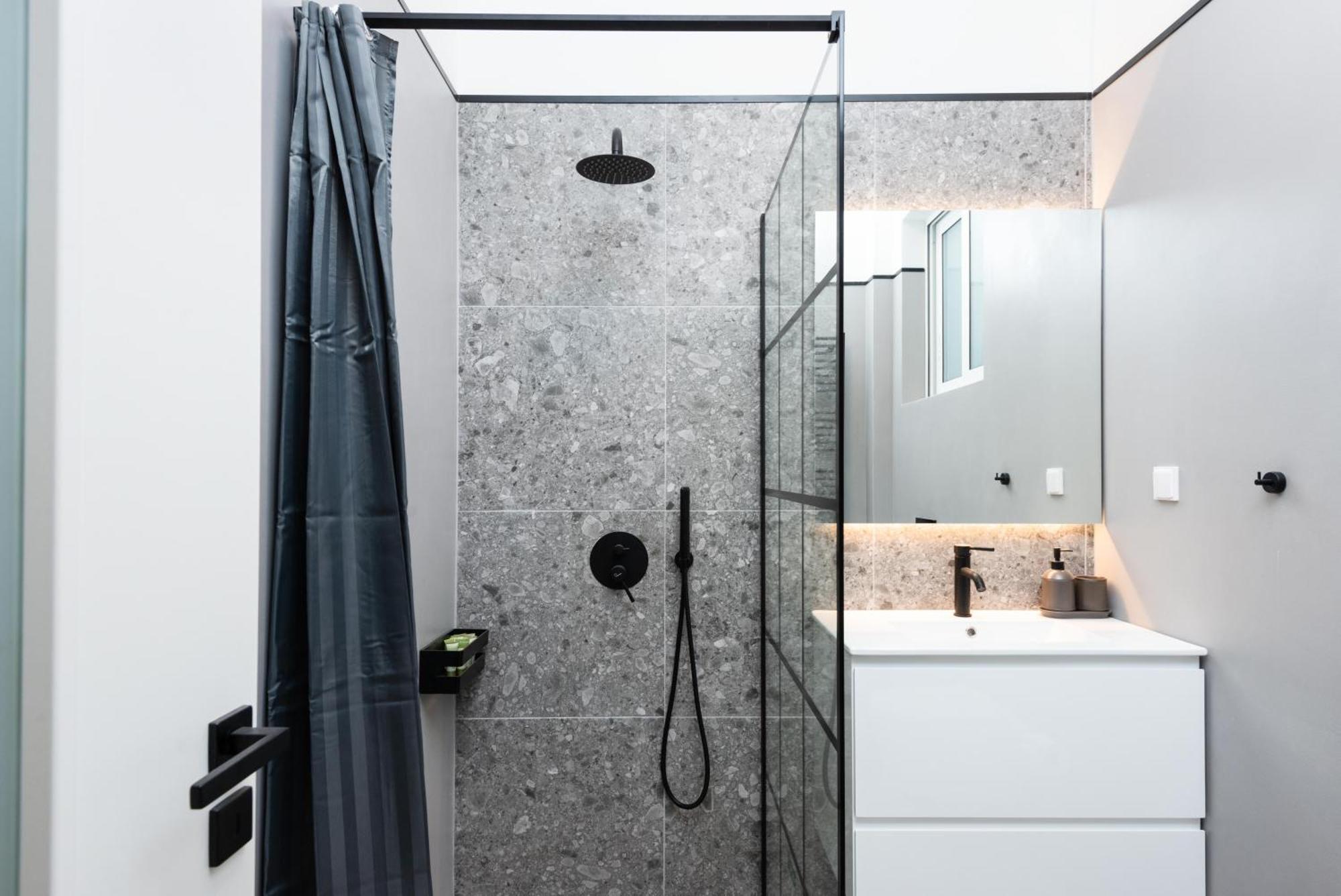 Zen Peace, Exarchia Apartment Атина Екстериор снимка